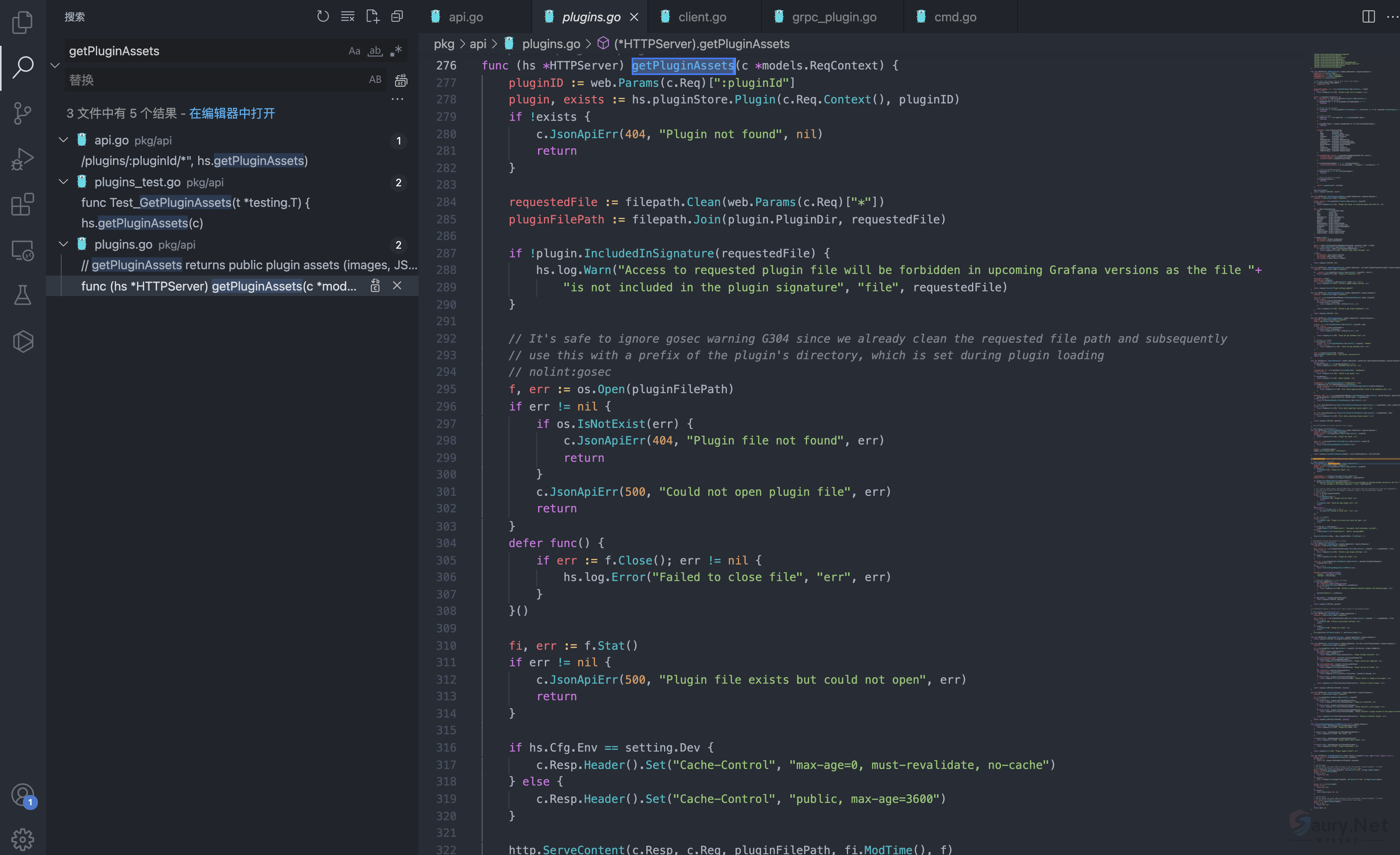 20240407103632116-png (7)