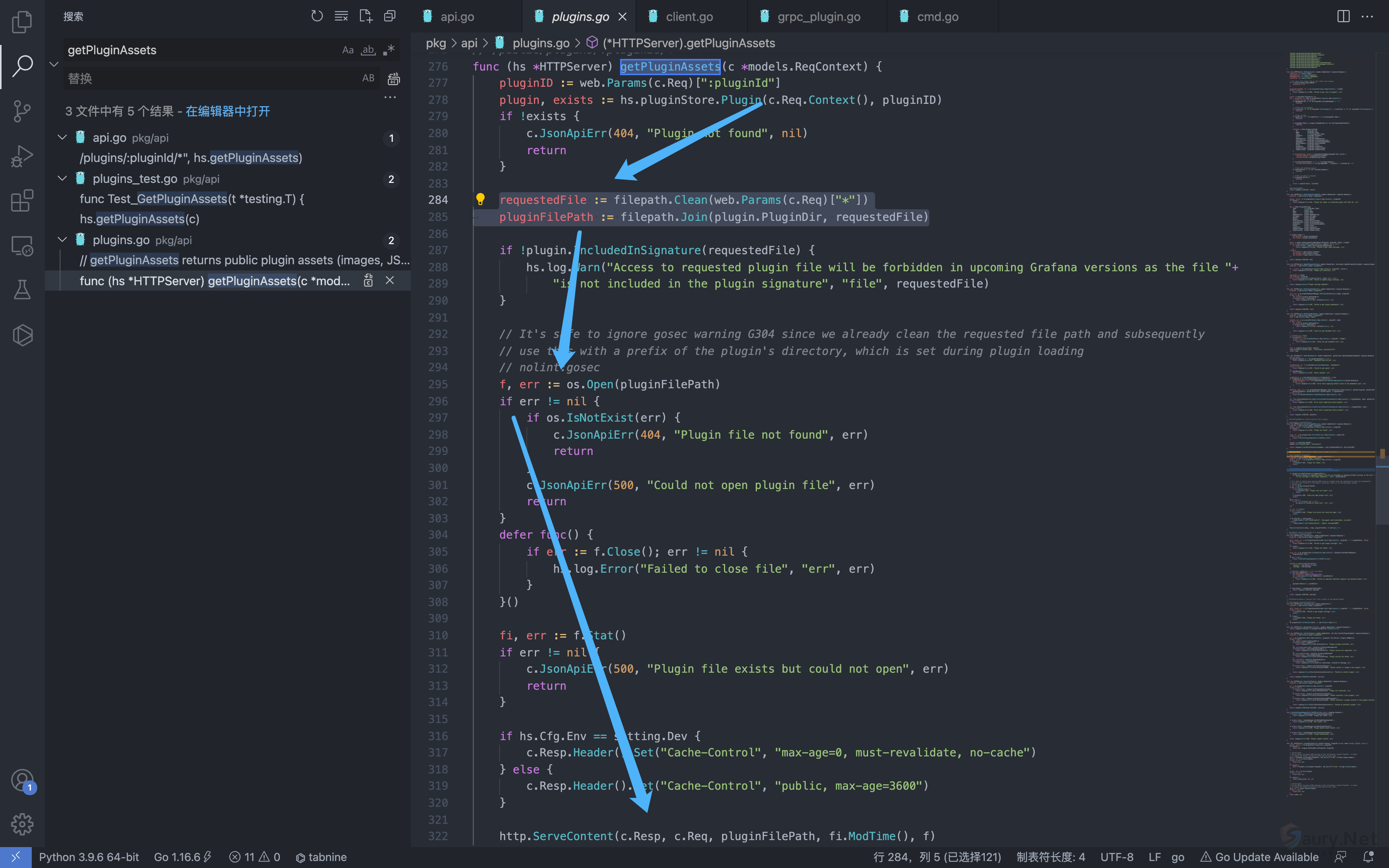 20240407103734555-png (8)