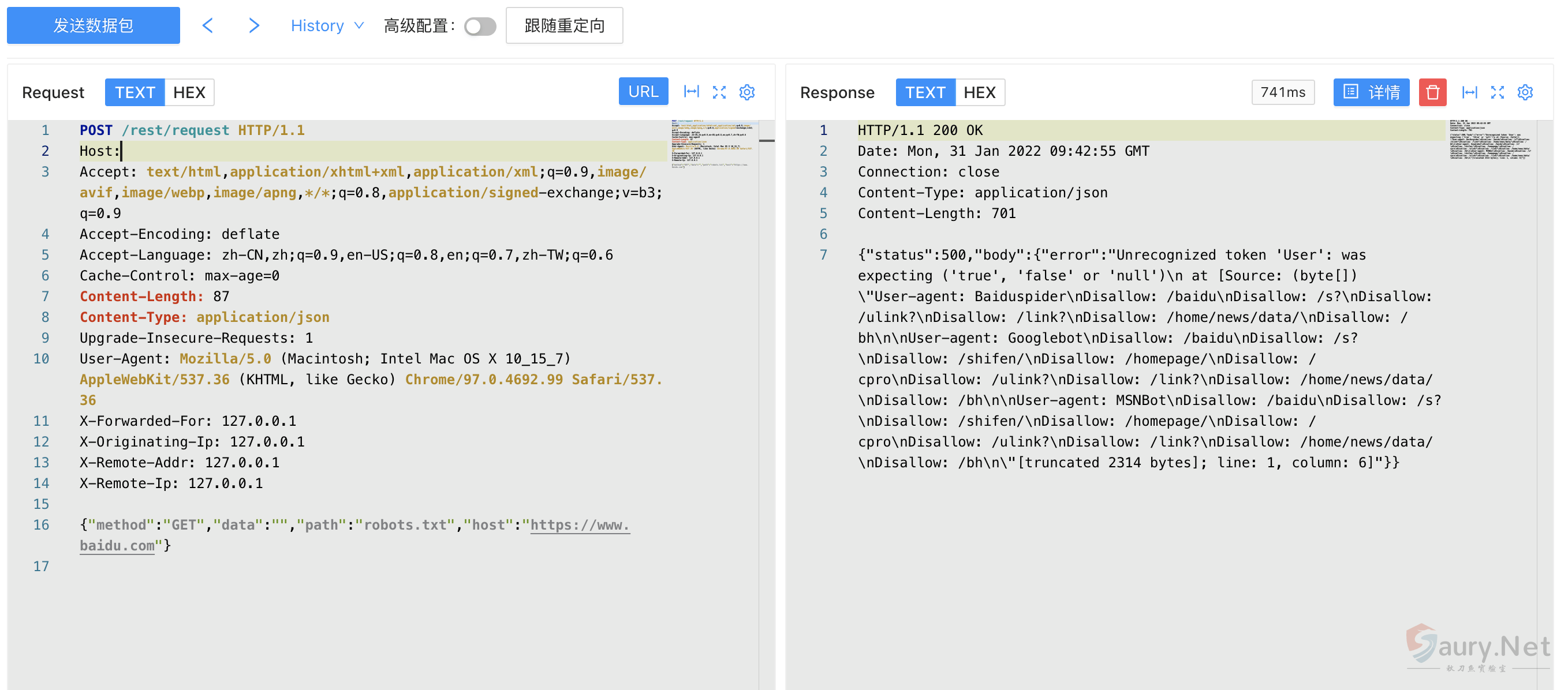 20240407104511107-png (12)