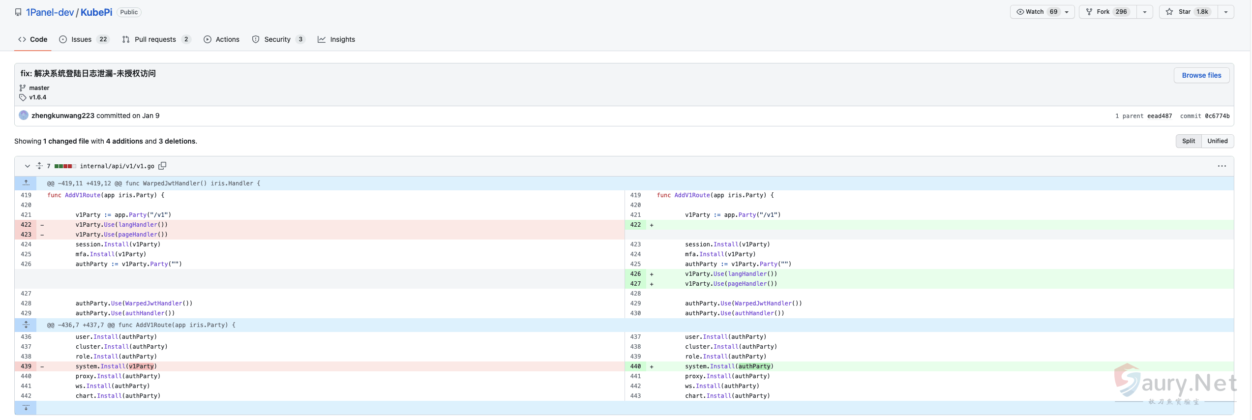 20240407105527706-png (18)