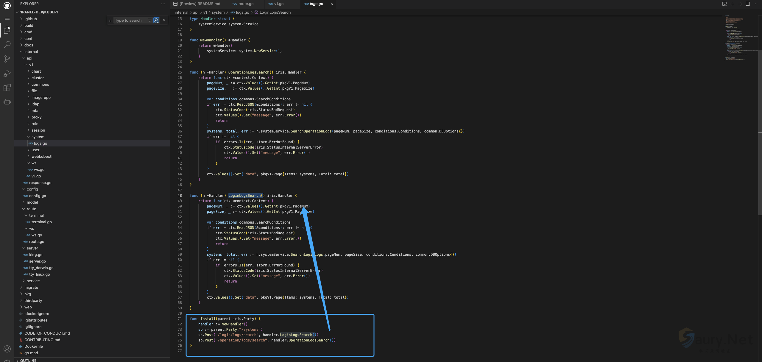 20240407105556816-png (19)