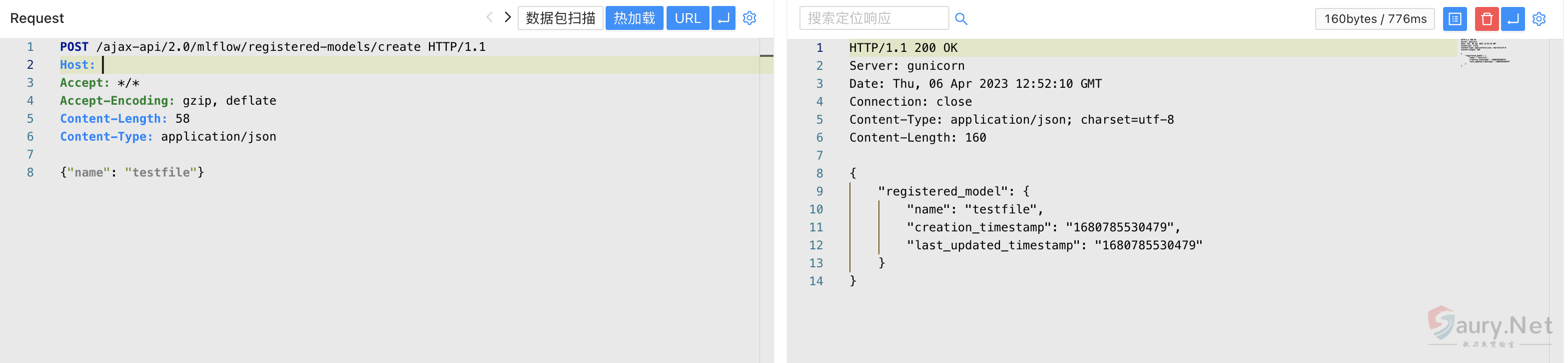 20240407105933613-png (22)