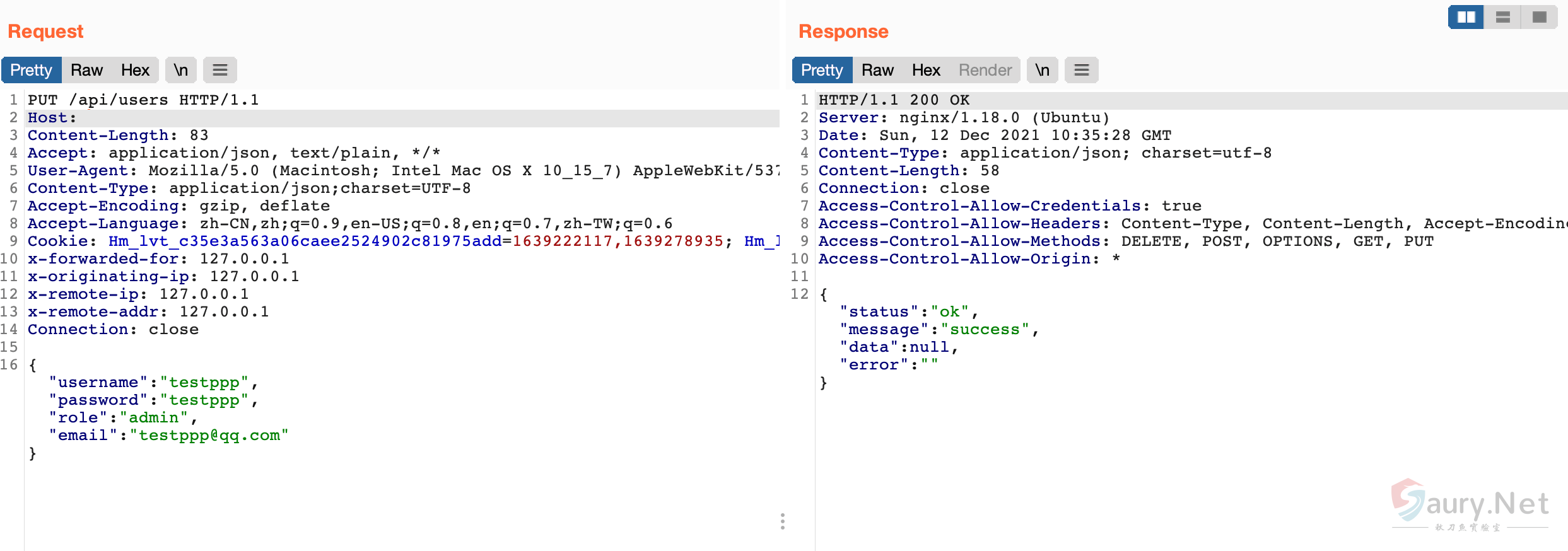 20240408100820804-png (6)