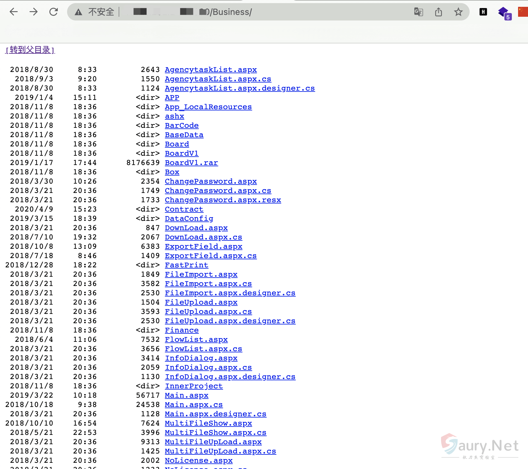20240408102850151-1645938036770-ffd291fc-bd09-49e6-8b33-7960c90cd97d.ebc51a9c_2024-04-08_10-26-34 (1)