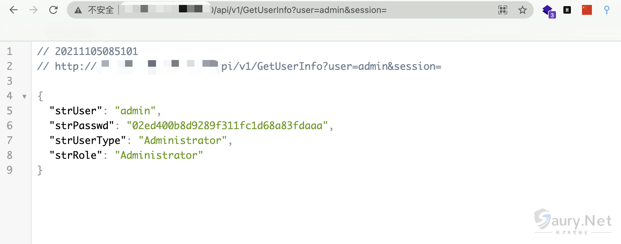 20240408104334523-1636073746405-1adf993c-1e08-461a-9f7f-a3ab07f969ad.d0b254b2_2024-04-08_10-43-16 (1)