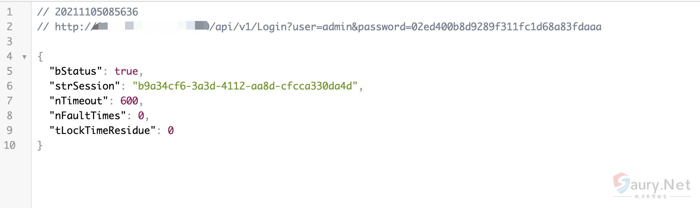 20240408104431776-png (16)