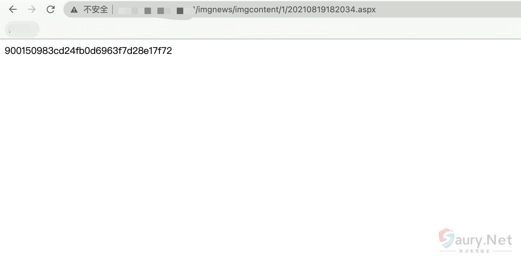 20240409101823151-1629368525052-fffda86a-30fa-4dc0-a3a0-537a0be5b5c3.e3e58eb8_2024-04-09_10-18-06 (1)