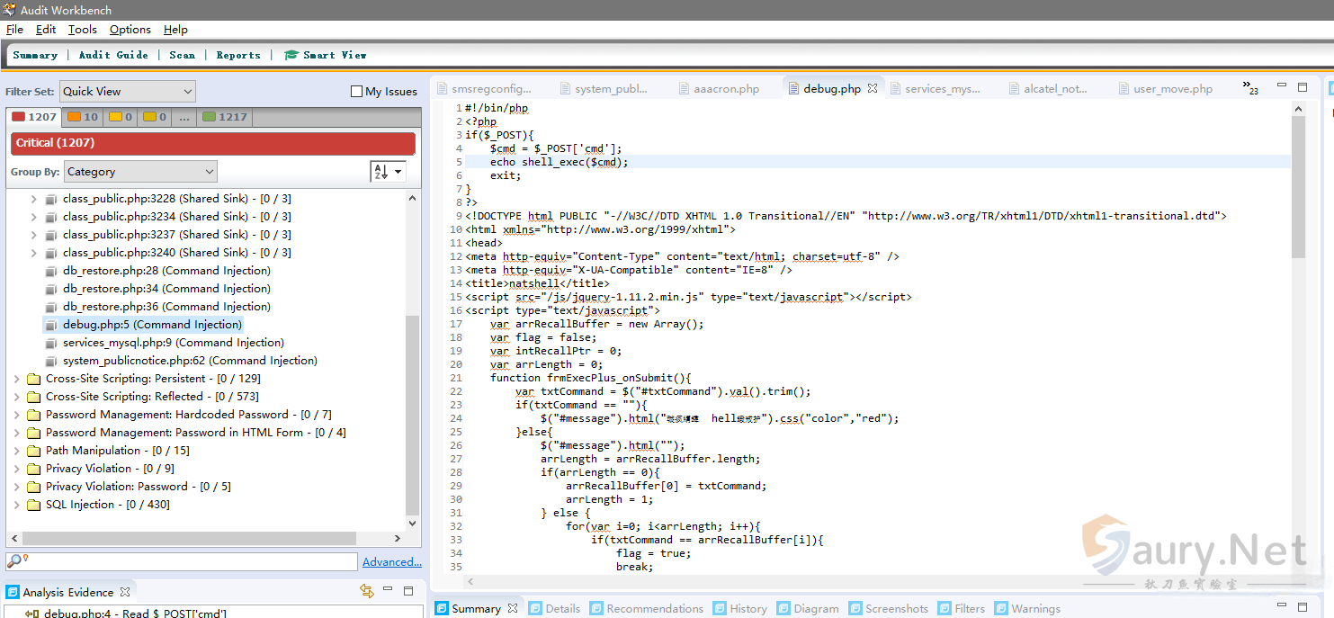 20240409103002646-watermark,image_c2h1aXlpbi9zdWkucG5nP3gtb3NzLXByb2Nlc3M9aW1hZ2UvcmVzaXplLFBfMTQvYnJpZ2h0LC0zOS9jb250cmFzdCwtNjQ,g_se,t_17,x_1,y_10-20220313134741956.2d4e694f_2024-04-09_10-29-46 (1)