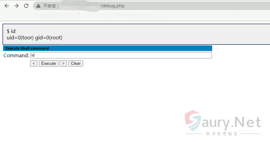 20240409103139646-watermark,image_c2h1aXlpbi9zdWkucG5nP3gtb3NzLXByb2Nlc3M9aW1hZ2UvcmVzaXplLFBfMTQvYnJpZ2h0LC0zOS9jb250cmFzdCwtNjQ,g_se,t_17,x_1,y_10-20220313134741795.228f8d08_2024-04-09_10-31-06 (1)