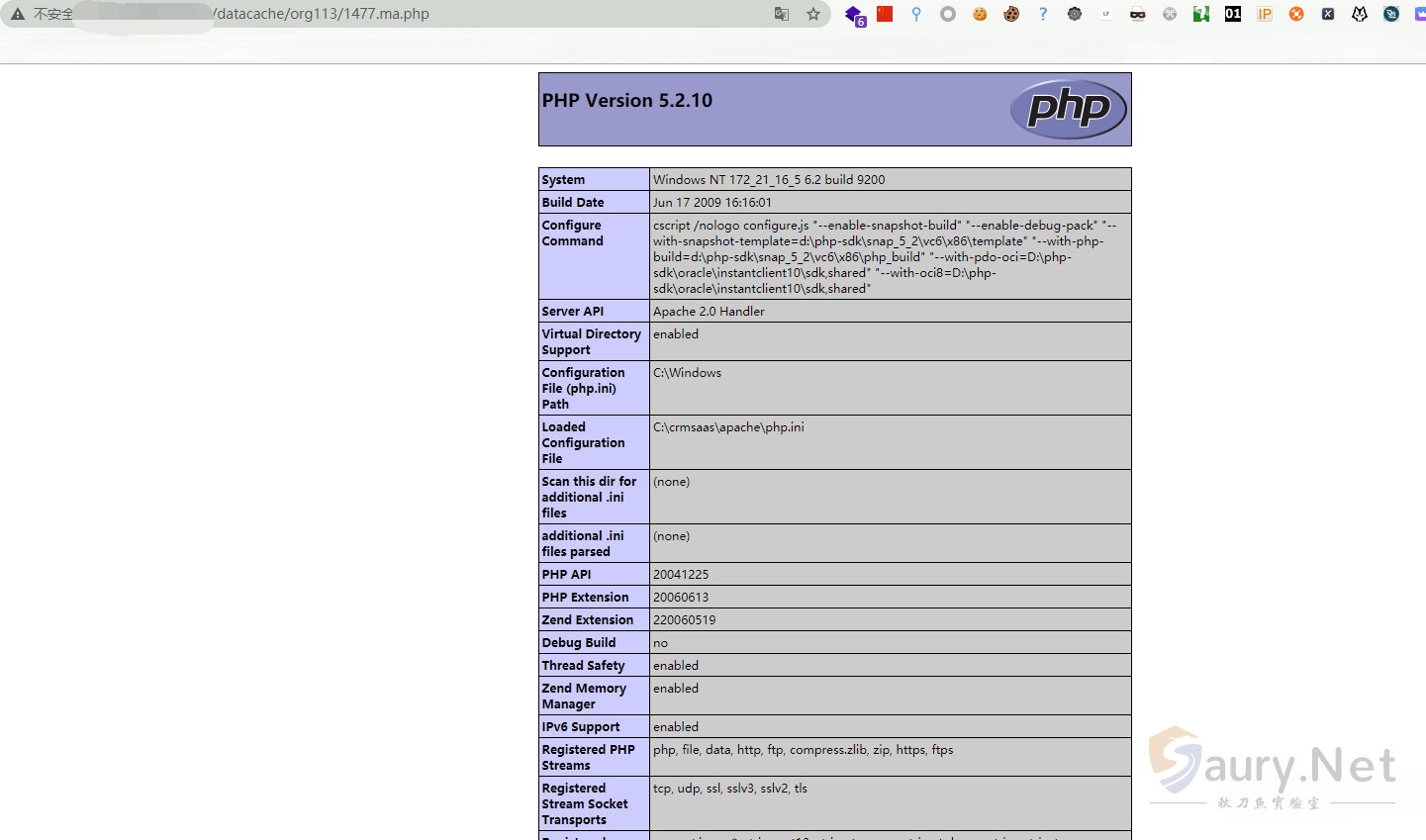 20240409103919905-watermark,image_c2h1aXlpbi9zdWkucG5nP3gtb3NzLXByb2Nlc3M9aW1hZ2UvcmVzaXplLFBfMTQvYnJpZ2h0LC0zOS9jb250cmFzdCwtNjQ,g_se,t_17,x_1,y_10-20220313131837357.da07f799_2024-04-09_10-38-58 (1)