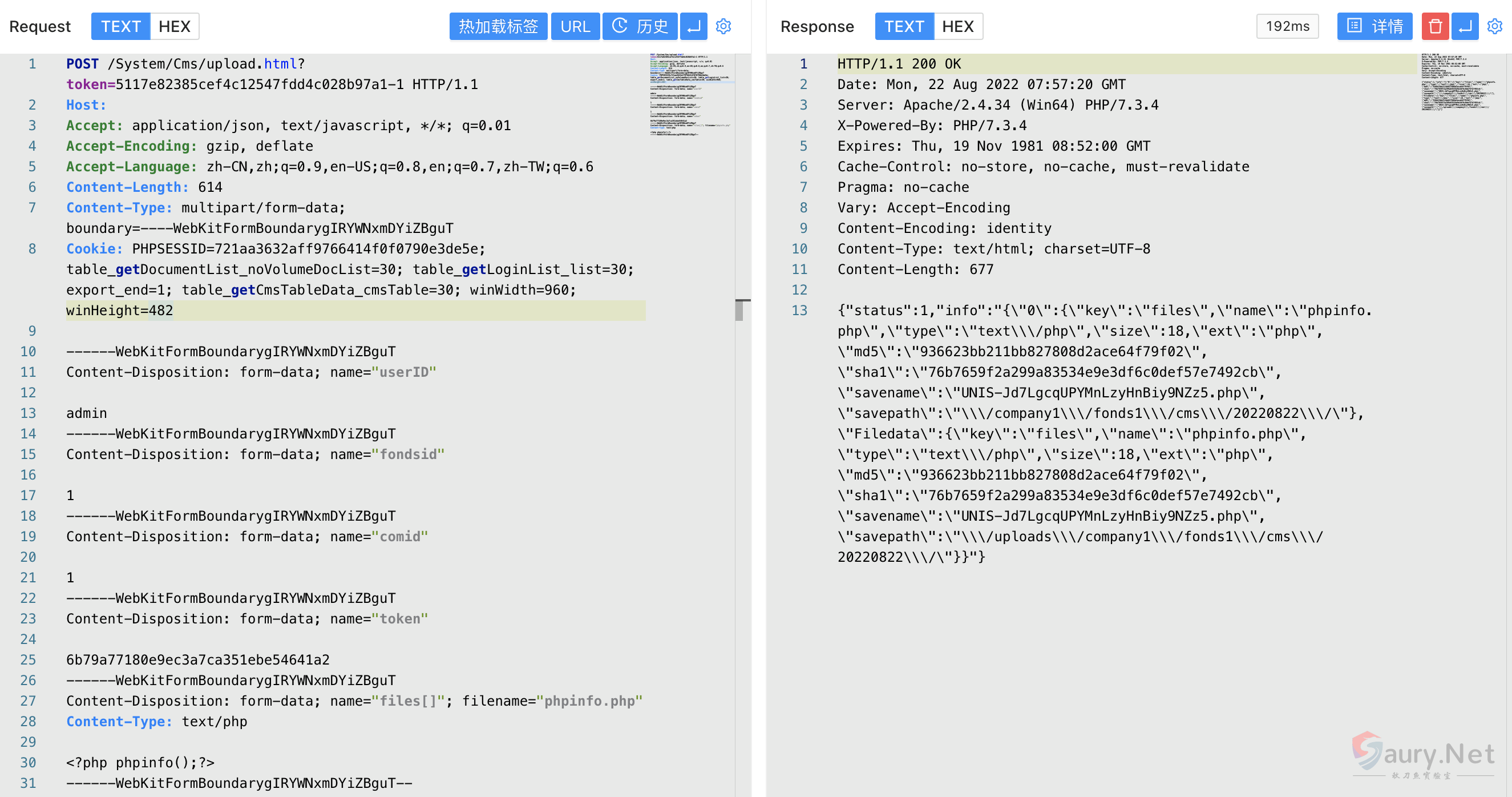 20240409104605611-png (9)