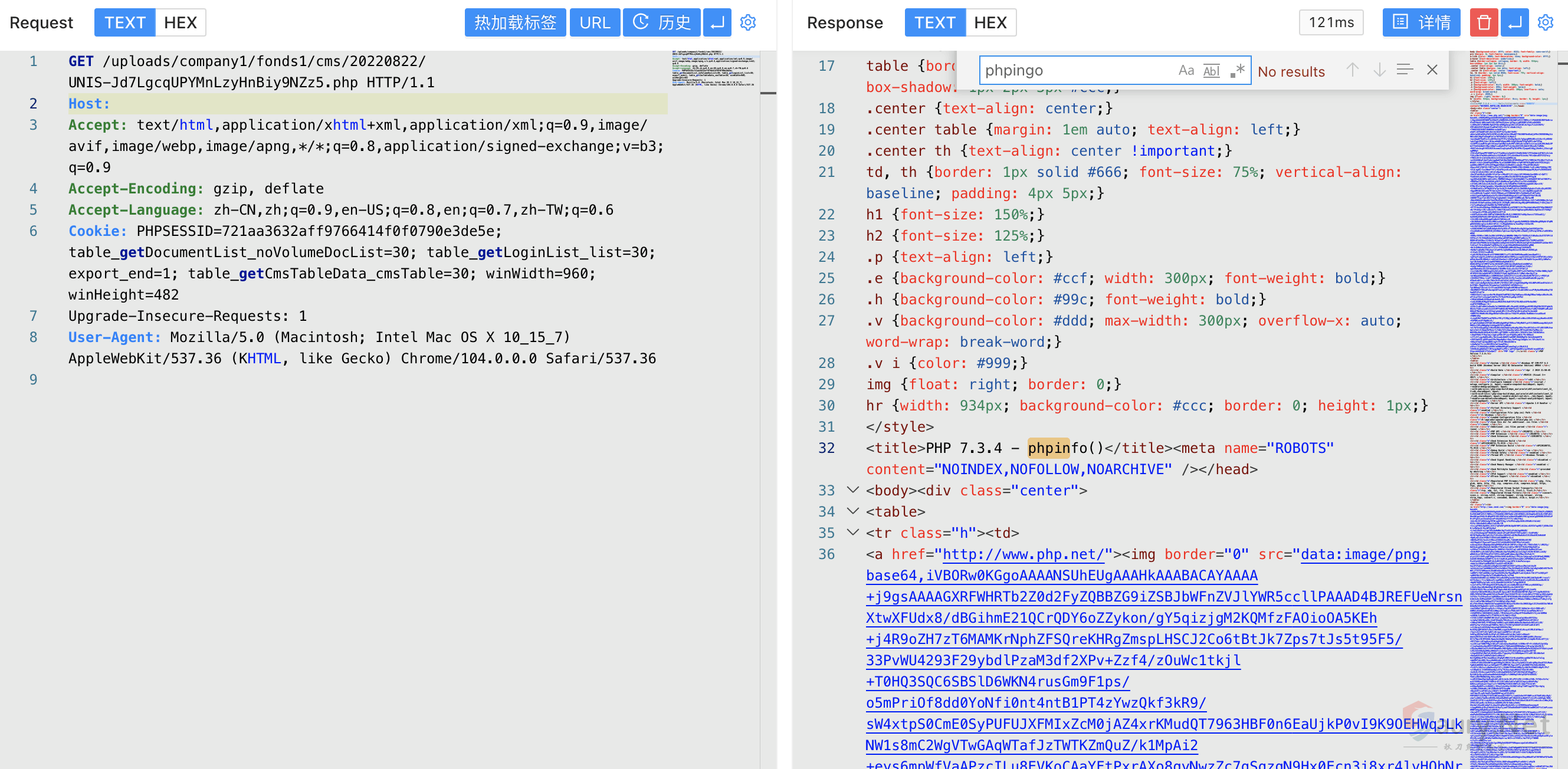 20240409104642379-png (10)