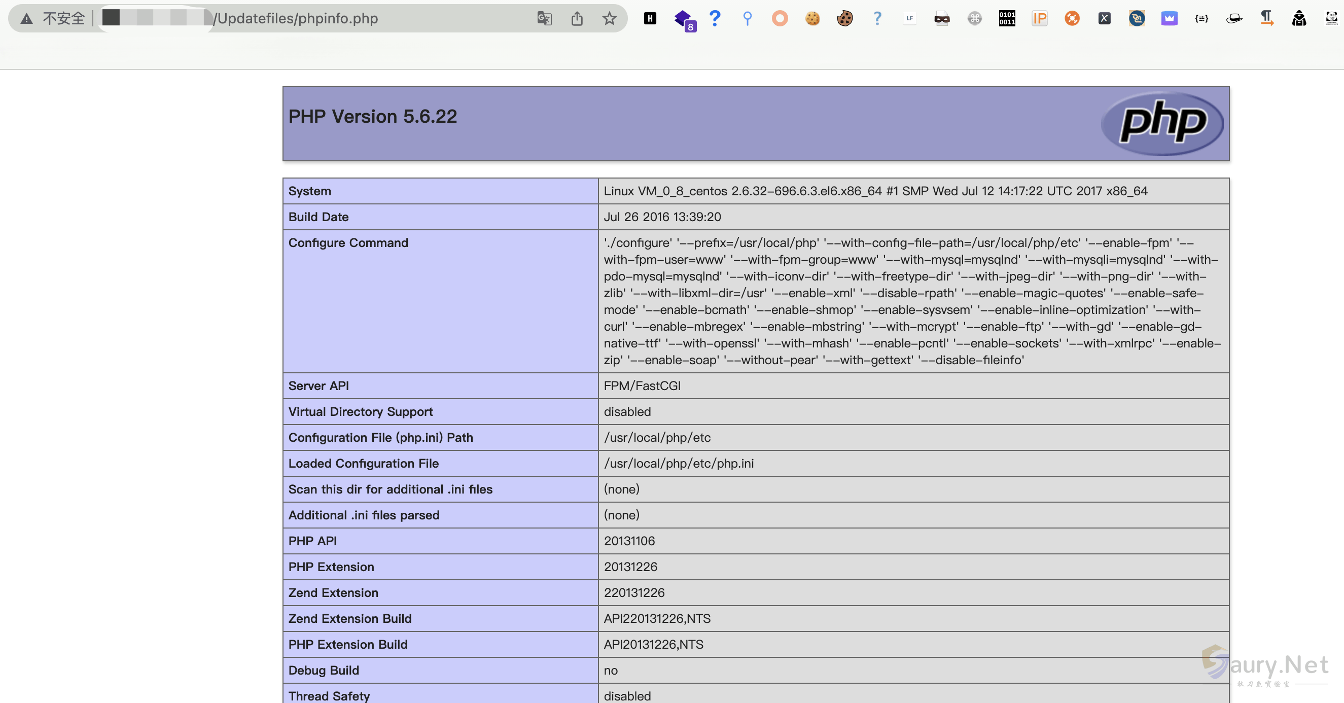 20240409105357230-1644764179206-a350d59f-34da-4d25-add6-4ac48028499d.d6b76a6c_2024-04-09_10-53-35 (1)
