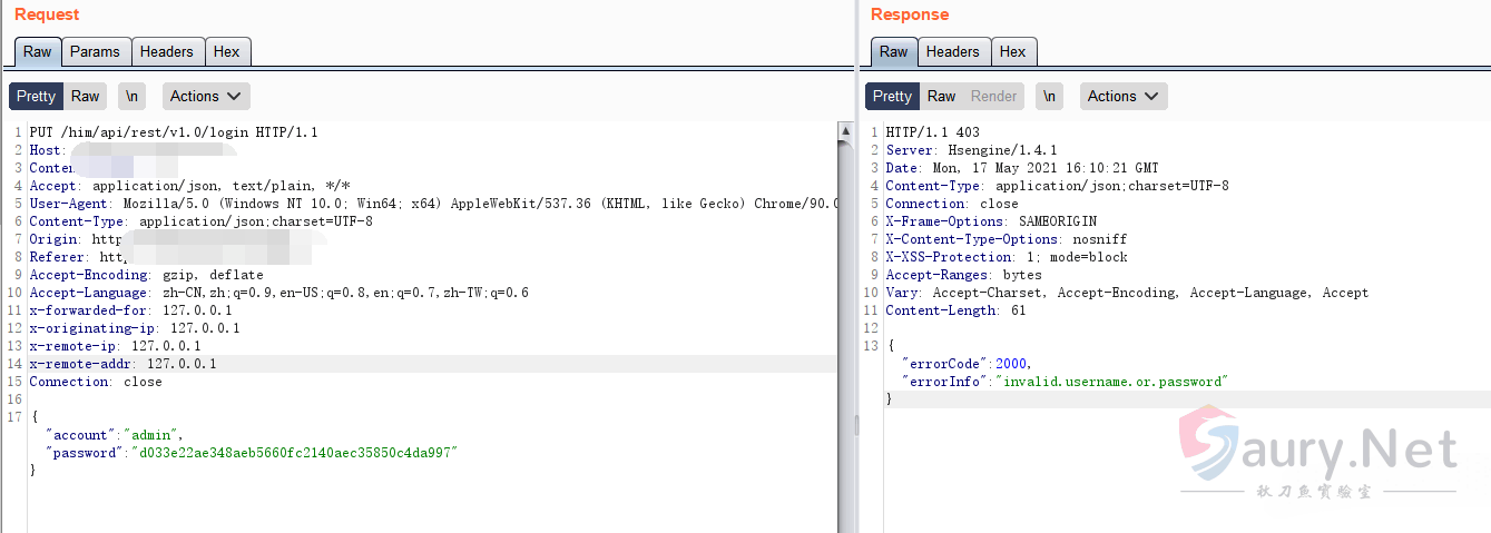 20240410102353578-watermark,image_c2h1aXlpbi9zdWkucG5nP3gtb3NzLXByb2Nlc3M9aW1hZ2UvcmVzaXplLFBfMTQvYnJpZ2h0LC0zOS9jb250cmFzdCwtNjQ,g_se,t_17,x_1,y_10-20220313145724754.d9c4a0f9_2024-04-10_10-23-34 (1)