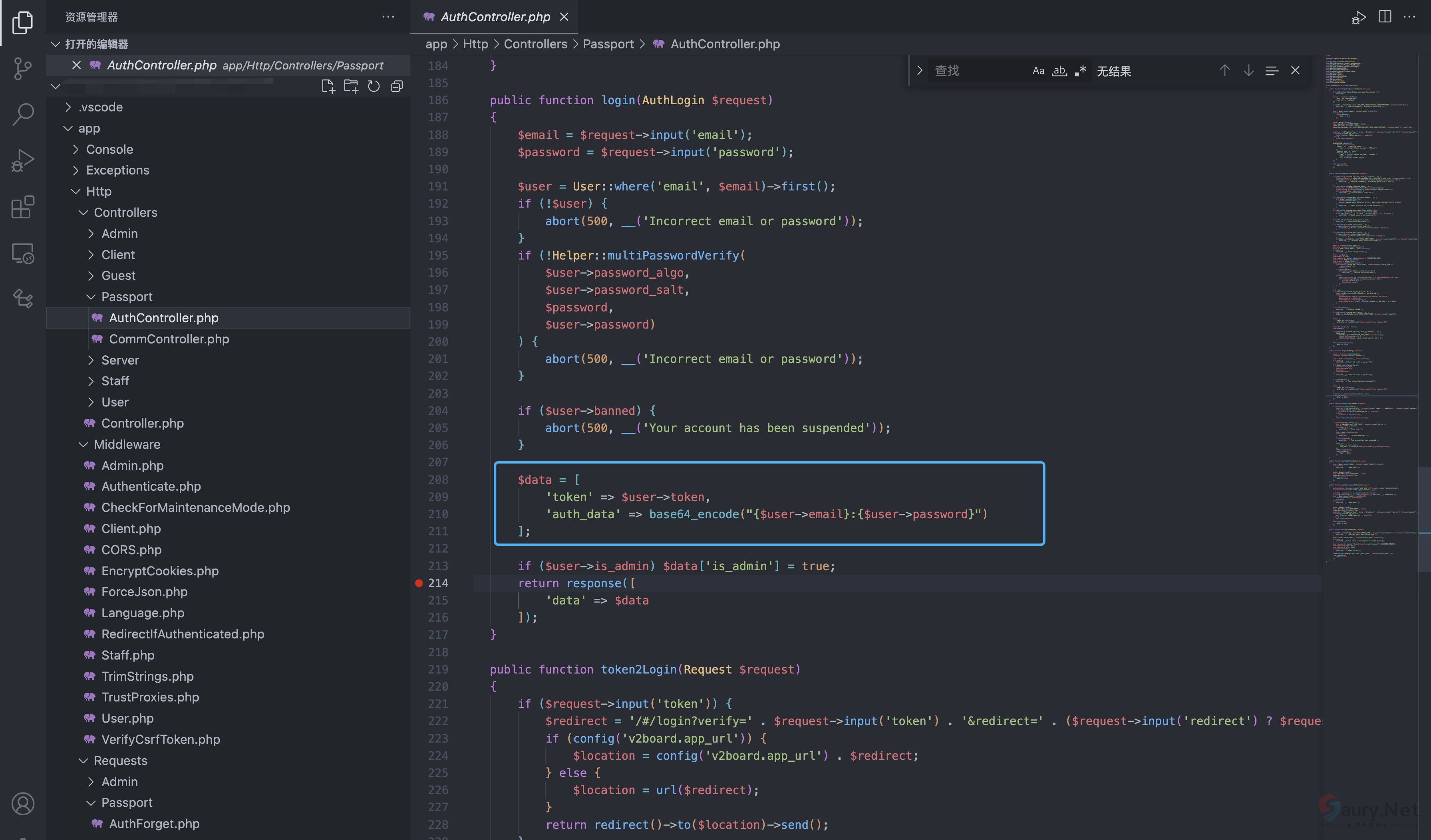 20240410103744215-png (9)