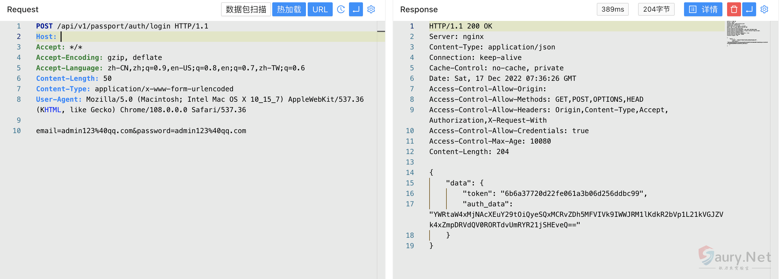 20240410103811807-png (10)