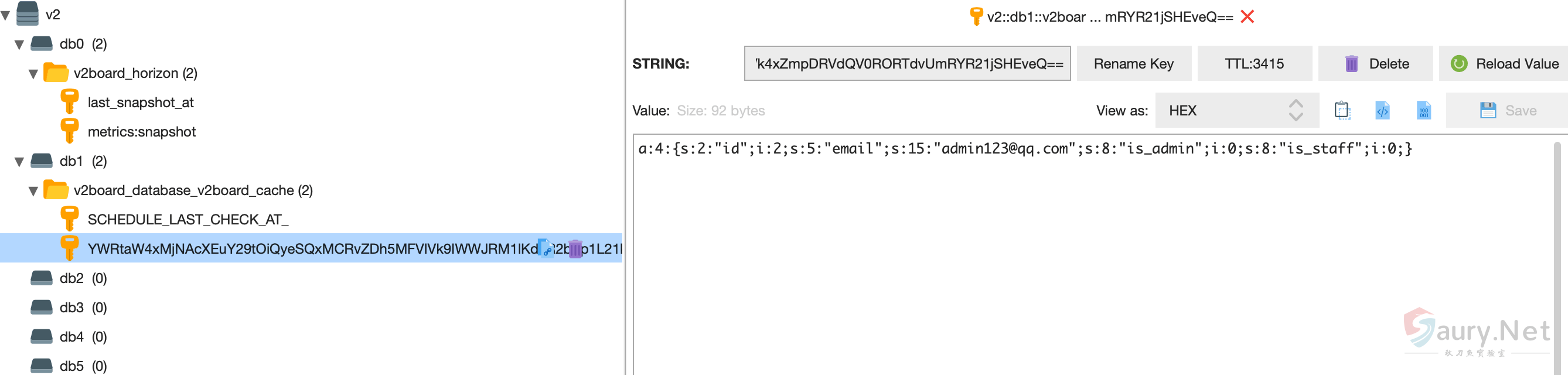 20240410103834691-png (11)