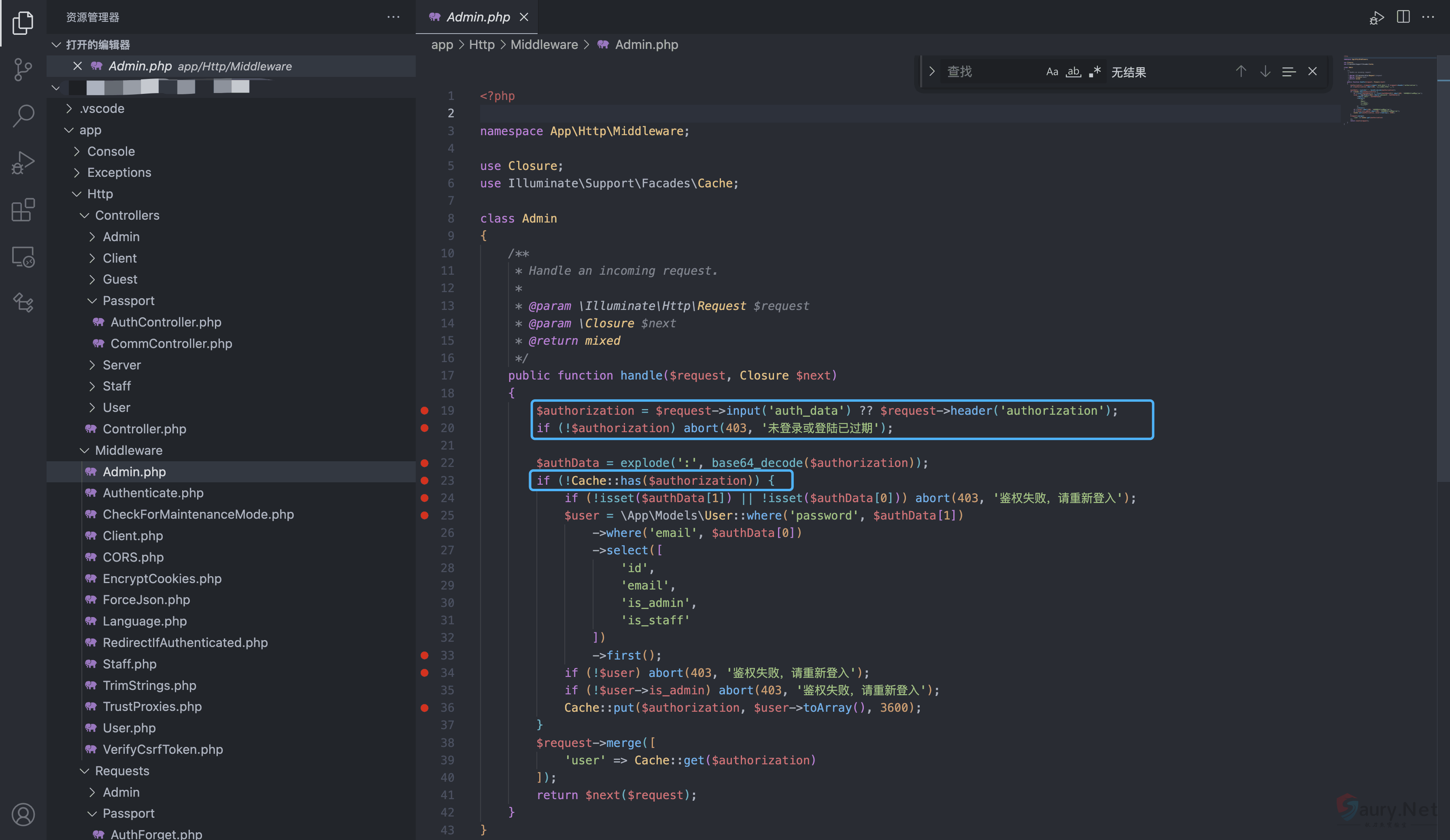 20240410103926287-png (12)