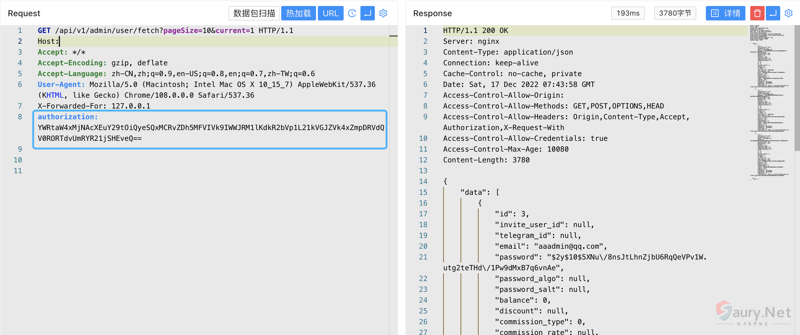 20240410103952343-png (13)