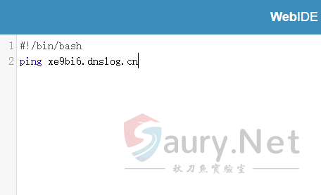 20240411104314466-下载_2024-04-11_10-42-56 (1)