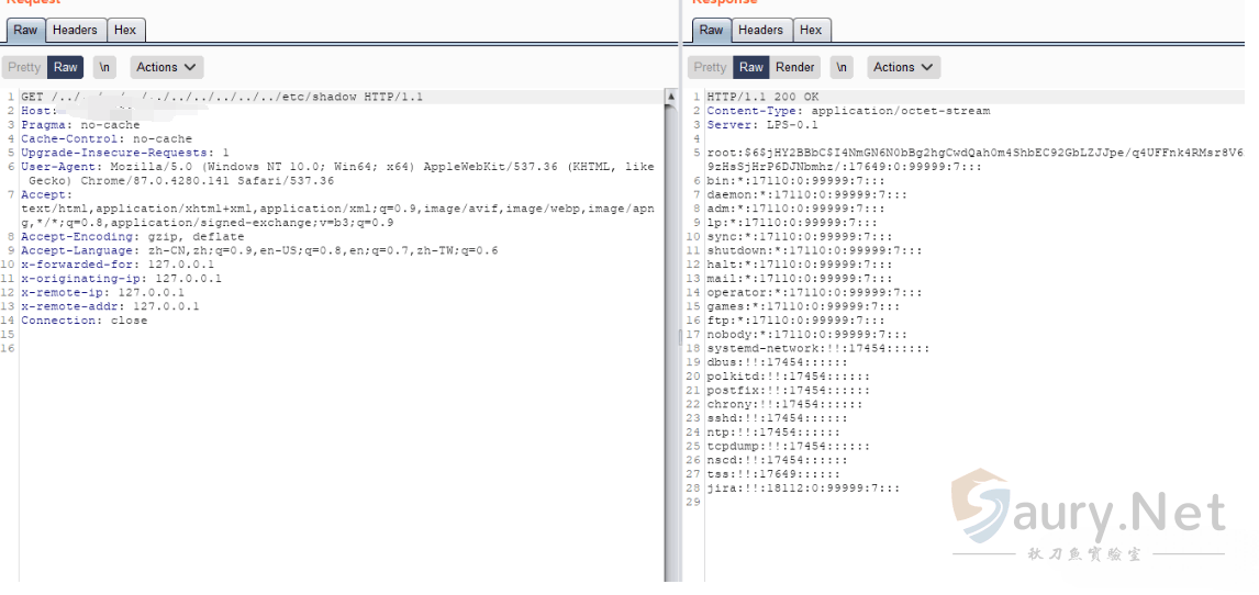 20240411104829429-watermark,image_c2h1aXlpbi9zdWkucG5nP3gtb3NzLXByb2Nlc3M9aW1hZ2UvcmVzaXplLFBfMTQvYnJpZ2h0LC0zOS9jb250cmFzdCwtNjQ,g_se,t_17,x_1,y_10-20220313152925474.a05c3248_2024-04-11_10-48-17 (1)