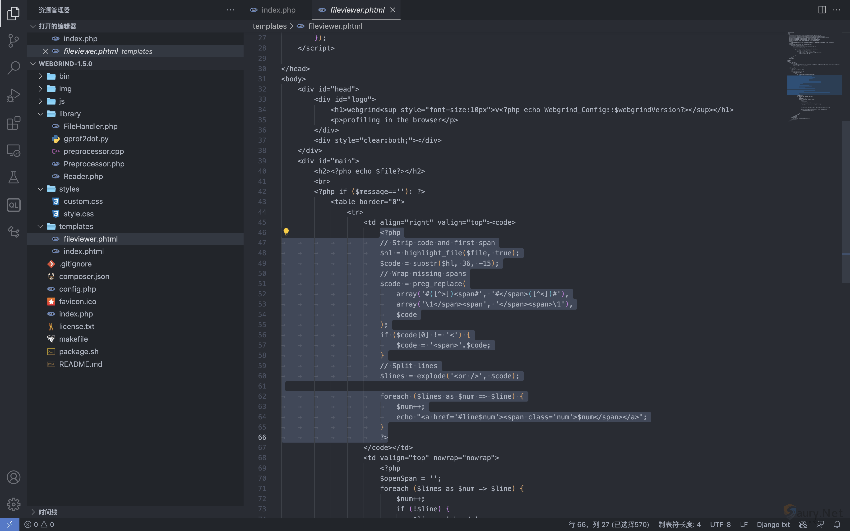 20240411105128585-png (2)