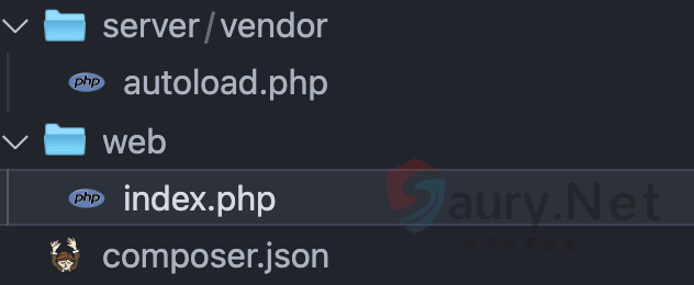 20240411105615905-png (5)